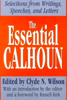 calhoun